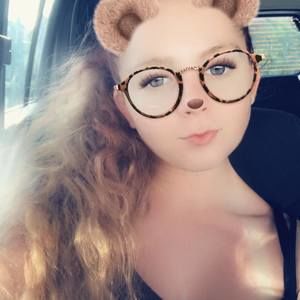 Meet your Posher, Summer